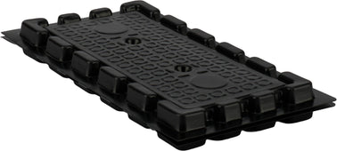 Maxout - Large Rat Glue Trap Maxout - Large Rat Glue Trap