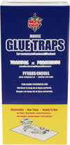 Maxout - Mouse Glue Trap Paper Board