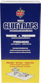Maxout - Mouse Glue Trap Paper Board Maxout - Mouse Glue Trap Paper Board