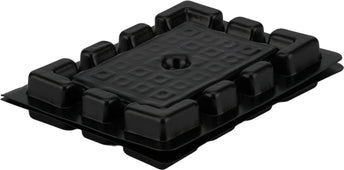 Maxout - Mouse Glue Trap Tunnel Maxout - Mouse Glue Trap Tunnel