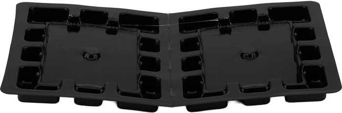 Maxout - Mouse Glue Trap Tunnel