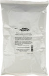 Mother Parkers - Premium Vending Hot Chocolate 2lb