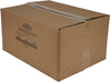 Mother Parkers - Premium Vending Hot Chocolate 2lb