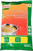 Knorr - Gravy Mix - Chicken Knorr - Gravy Mix - Chicken