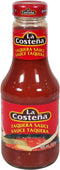 La Costena - Taquera Sauce La Costena - Taquera Sauce
