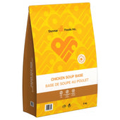 Donmar Chicken Soup Base Donmar Chicken Soup Base