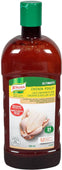 Knorr - Liquid Base - Ultimate Chicken Knorr - Liquid Base - Ultimate Chicken