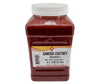 CLR - Desi/Minar - Samosa Chutney