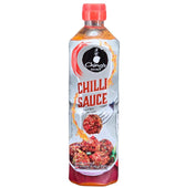Ching's - Red Chilli Sauce -680ML Ching's - Red Chilli Sauce -680ML