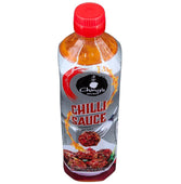 Ching's - Red Chilli Sauce -680ML Ching's - Red Chilli Sauce -680ML