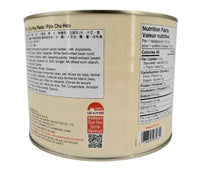 CLR - Lee Kum Kee - Chu Hou Paste CLR - Lee Kum Kee - Chu Hou Paste