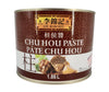 CLR - Lee Kum Kee - Chu Hou Paste