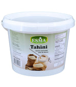 Esma - Tahini - 8lb Esma - Tahini - 8lb