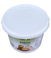 Esma - Tahini - 8lb