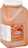 Kraft - Catalina Dressing Kraft - Catalina Dressing