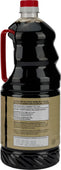 Jolion Gluten-Free Tamari Soy Sauce Jolion Gluten-Free Tamari Soy Sauce