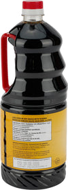 Jolion Less Sodium Soy Sauce