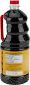 Jolion Less Sodium Soy Sauce Jolion Less Sodium Soy Sauce