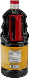 Jolion Less Sodium Soy Sauce