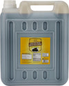 Jolion Light Soy Sauce