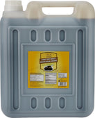 Jolion Light Soy Sauce Jolion Light Soy Sauce