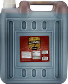 Jolion Dark Soy Sauce Jolion Dark Soy Sauce
