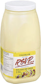 Kraft - Coleslaw Dressing Kraft - Coleslaw Dressing