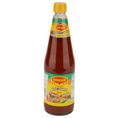 Maggi - Hot and Sweet 1 kg Maggi - Hot and Sweet 1 kg