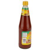Maggi - Hot and Sweet 1 kg Maggi - Hot and Sweet 1 kg