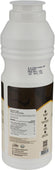 Elmora Cookies and Cream Cauce Elmora Cookies and Cream Cauce
