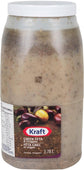 Kraft - Signature Greek w/Feta Kraft - Signature Greek w/Feta