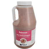 Select - Balsamic Vinaigrette Select - Balsamic Vinaigrette