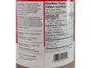 Select - Balsamic Vinaigrette