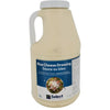Select - Blue Cheese Dressing