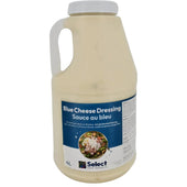 Select - Blue Cheese Dressing Select - Blue Cheese Dressing