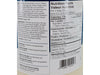 Select - Blue Cheese Dressing