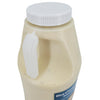 Select - Blue Cheese Dressing