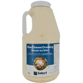 Select - Blue Cheese Dressing Select - Blue Cheese Dressing