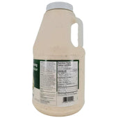 Select - Caesar Dressing - Extra Cream Select - Caesar Dressing - Extra Cream