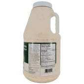 Select - Caesar Dressing - Extra Cream Select - Caesar Dressing - Extra Cream