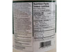 Select - Caesar Dressing - Extra Cream
