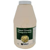 Select - Caesar Dressing - Extra Cream