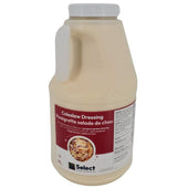 Select - Coleslaw Dressing Select - Coleslaw Dressing