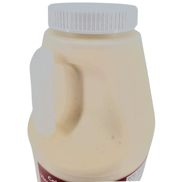 Select - Coleslaw Dressing