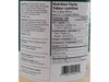 Select - Creamy Garlic Dressing