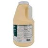 Select - Creamy Garlic Dressing
