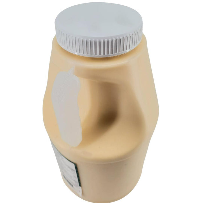 Select - Creamy Garlic Dressing