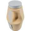 Select - Creamy Garlic Dressing