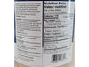 Select - Greek Mediterranean Dressing