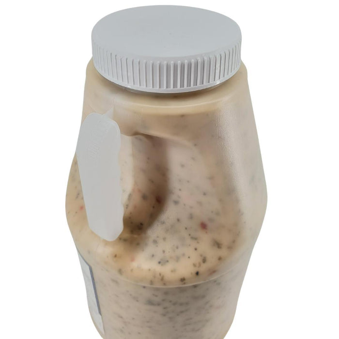 Select - Greek Mediterranean Dressing